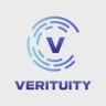Verituity logo