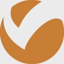 Veritus logo
