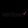 Verizon logo