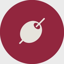 Vermut logo
