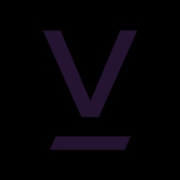 Verne Global logo