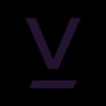 Verne Global logo
