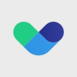 Vero logo