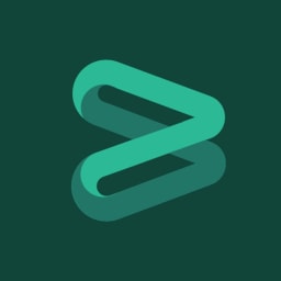 Veros Systems logo
