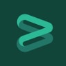 Veros Systems logo
