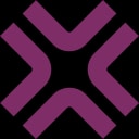 Versa logo