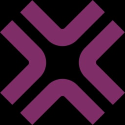 Versa logo