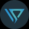 Versus logo