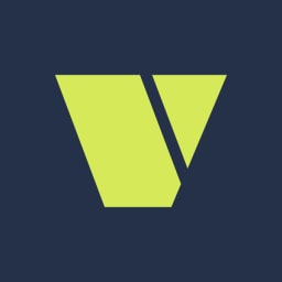 Vertex logo