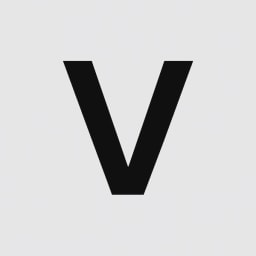 Vertical Mass logo