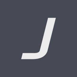VerticalNet logo