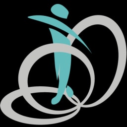 Vertigenius logo