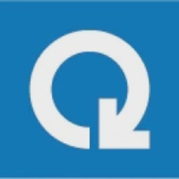 Vertiq logo