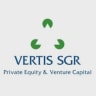 Vertis SGR logo