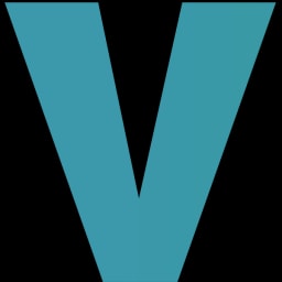 Verto logo