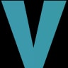 VertoFX logo