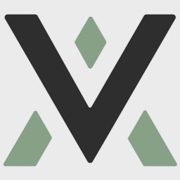 Vertosa logo