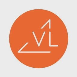 VertueLab logo