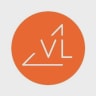 VertueLab logo