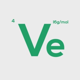 Vertus Energy logo