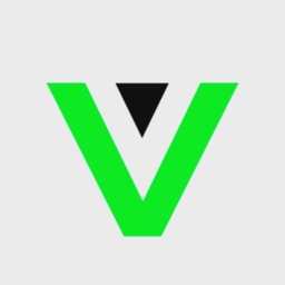 Verve Capital logo
