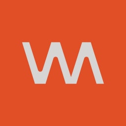 Verve Motion logo