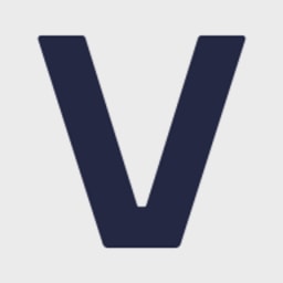 Veryfi, Inc. logo
