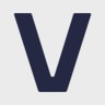 Veryfi, Inc. logo
