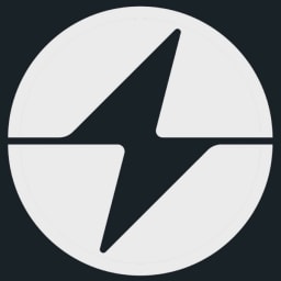 Vesiro logo