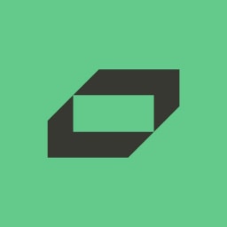 Vespa.ai logo