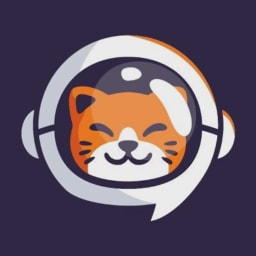 Vespper logo