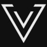 Vessel.io logo