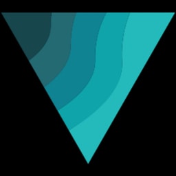 Vesta logo