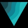 Vesta logo