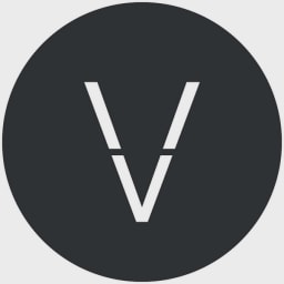 Vestaboard logo