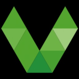 Vestack logo