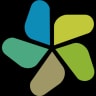 Vestechpro logo