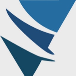 Vesteck Inc. logo