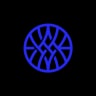 VestedWorld logo