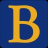 VestMatch logo