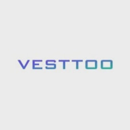 Vesttoo logo