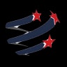 VeteranCrowd logo