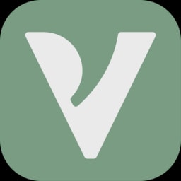 Vetnio logo