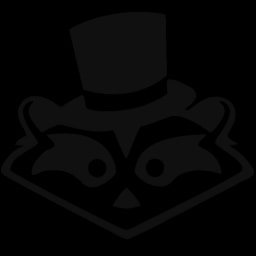 Veto Capital logo
