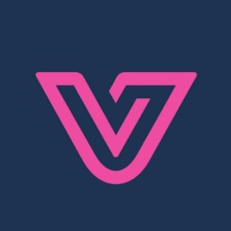 Vetster logo
