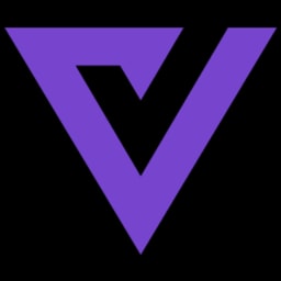 Vette logo