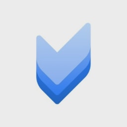 Vetty logo
