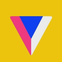 Vevolution logo