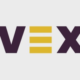 Vexlum logo