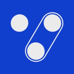 Veyor logo